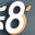 kl8live.com favicon